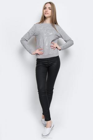 Свитшот Tom Tailor