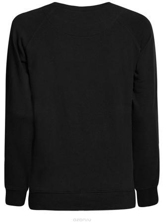 Свитшот oodji