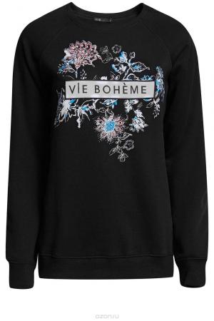 Свитшот oodji