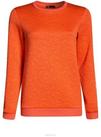 Свитшот oodji