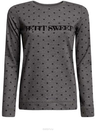 Свитшот oodji