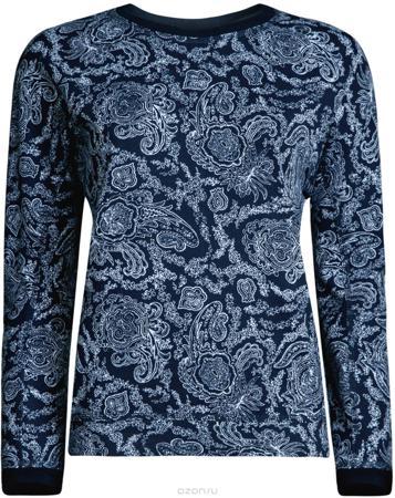 Свитшот oodji