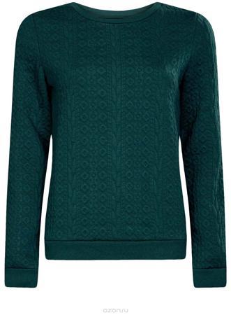 Свитшот oodji