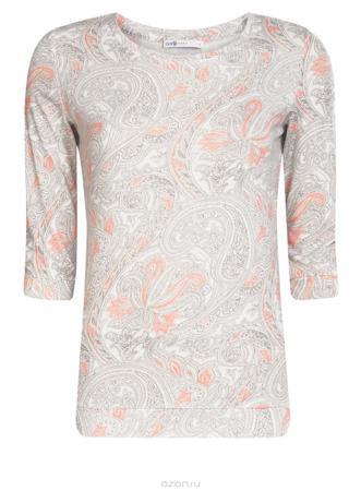 Свитшот oodji