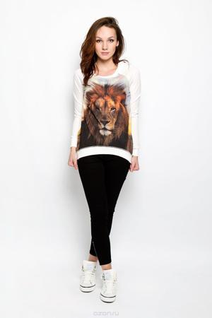 Свитшот Moodo