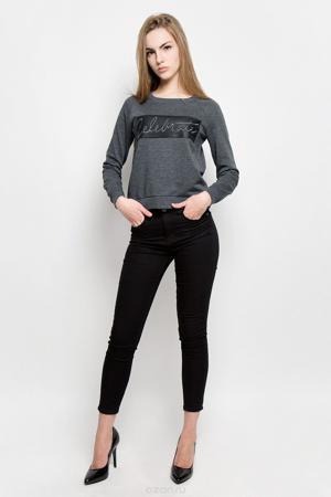 Свитшот Broadway