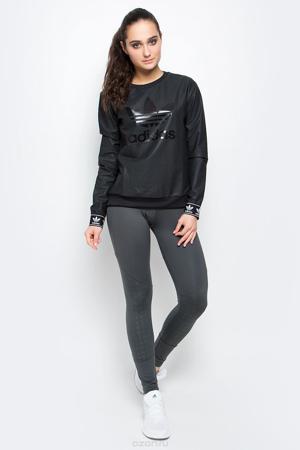 Свитшот Adidas