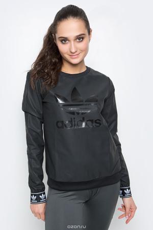 Свитшот Adidas
