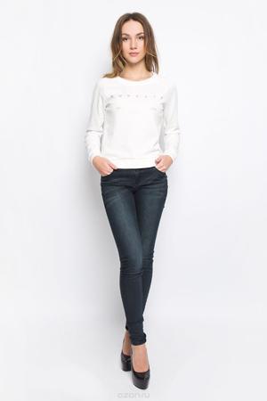 Свитшот Broadway