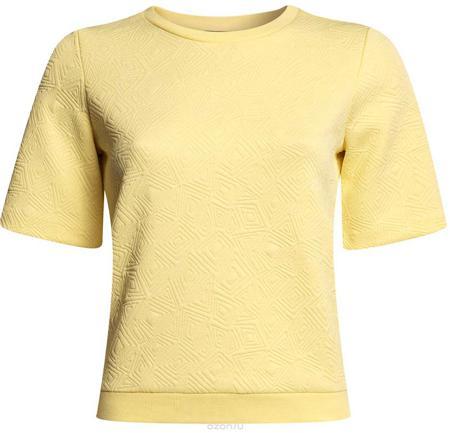 Свитшот oodji