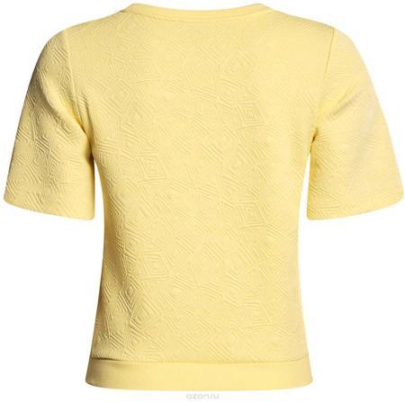 Свитшот oodji