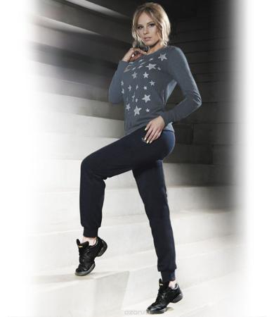 Свитшот Grishko