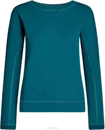 Свитшот oodji