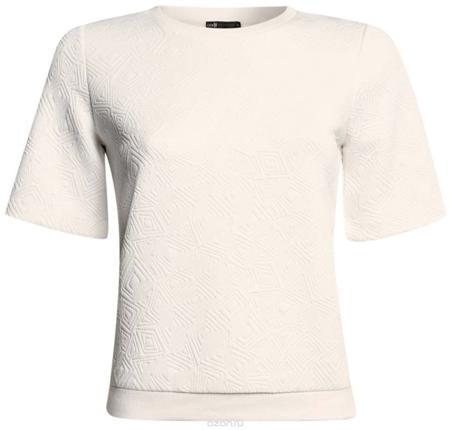 Свитшот oodji