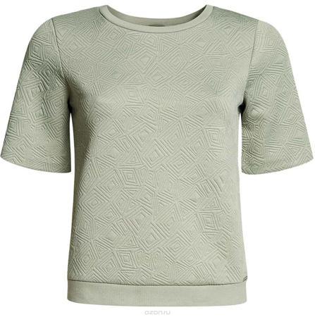 Свитшот oodji