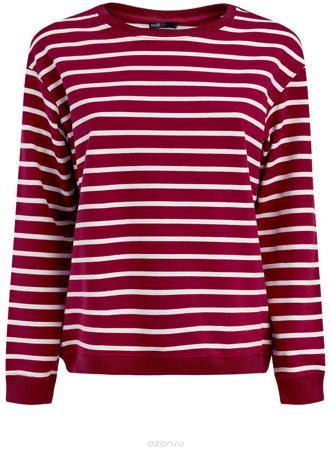 Свитшот oodji