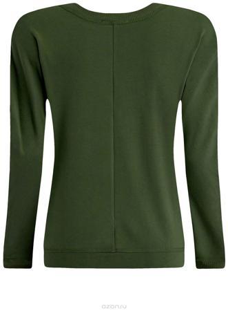 Свитшот oodji