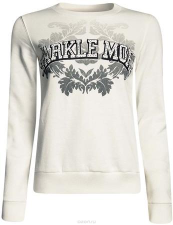 Свитшот oodji