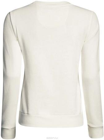 Свитшот oodji