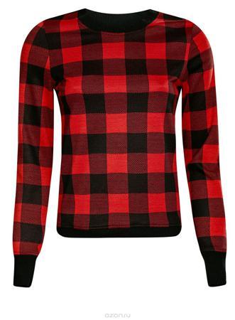 Свитшот oodji