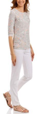 Свитшот oodji