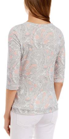 Свитшот oodji