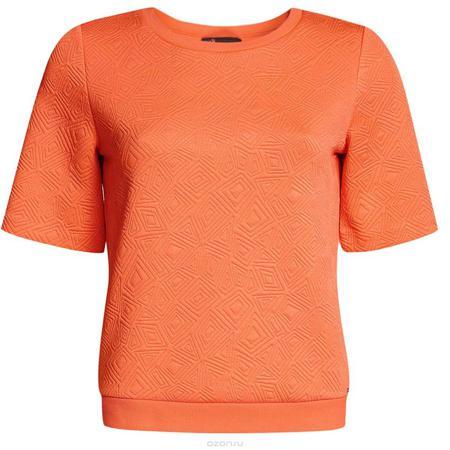 Свитшот oodji