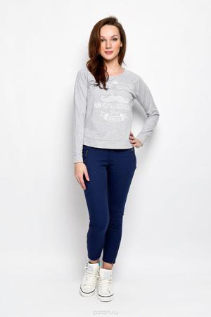 Свитшот Moodo