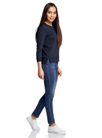 Свитшот oodji