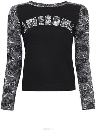 Свитшот oodji