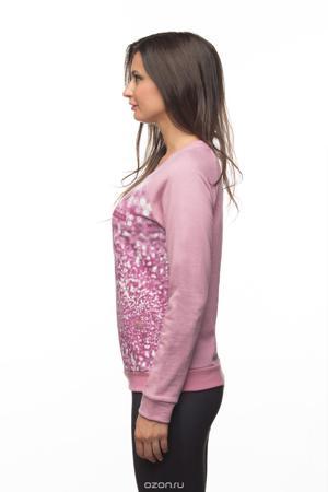 Свитшот BeGood