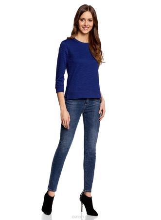 Свитшот oodji