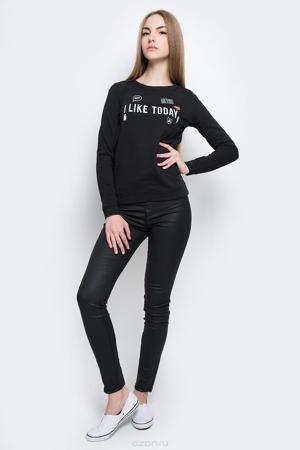 Свитшот Tom Tailor