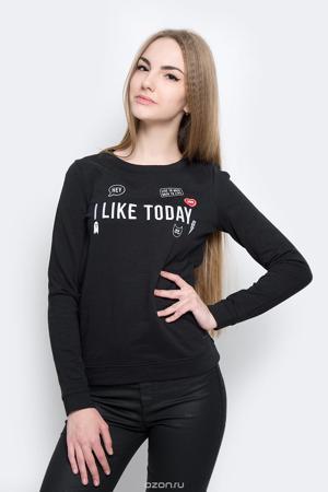 Свитшот Tom Tailor