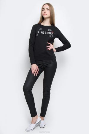 Свитшот Tom Tailor