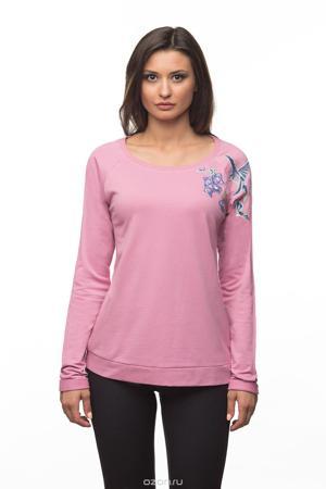 Свитшот BeGood