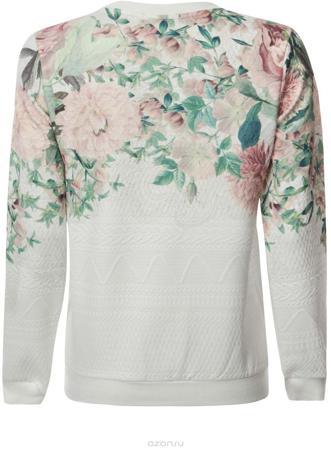 Свитшот oodji