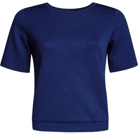 Свитшот oodji