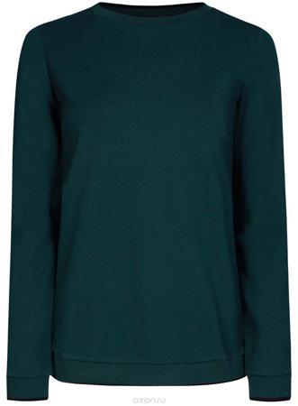 Свитшот oodji