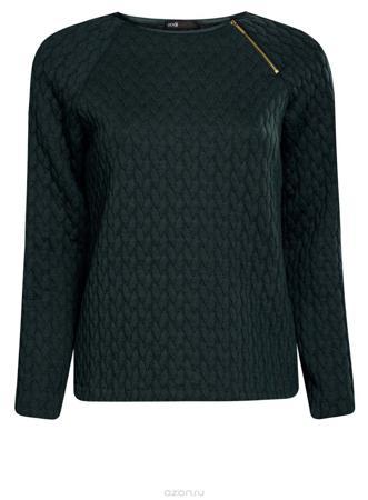 Свитшот oodji