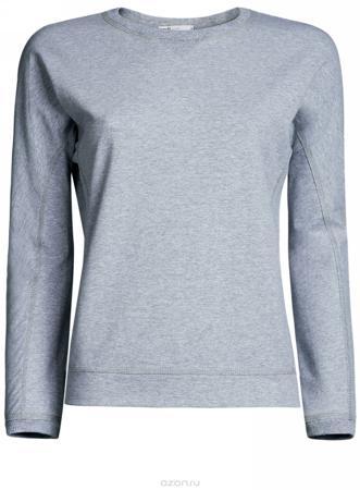 Свитшот oodji