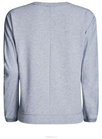 Свитшот oodji