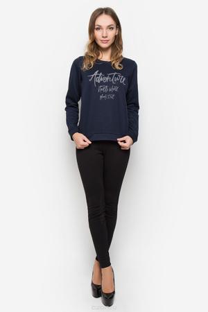 Свитшот Broadway