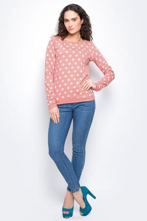 Свитшот Tom Tailor