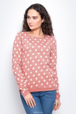 Свитшот Tom Tailor