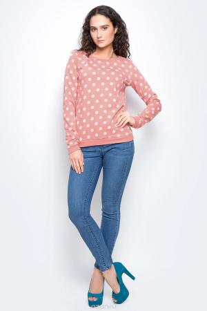 Свитшот Tom Tailor