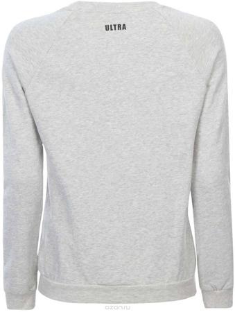 Свитшот oodji