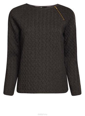 Свитшот oodji