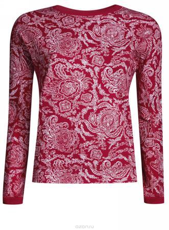 Свитшот oodji