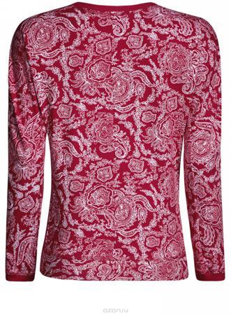 Свитшот oodji